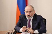 Մարդիկ ասում են՝ «վա՜յ, 10 միլիարդ դոլար պարտք ունենք». 10 միլիարդ դոլարը թեթև պարտք է. Նիկոլ Փաշինյան