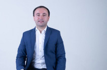 Անպտղությունը դատավճիռ չէ, խնդիրն ունի ժամանակակից լուծումներ. Զրույց ուրոլոգ, անդրոլոգ Արամ Ադամյանի հետ