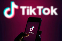 «TikTok»-ի հետ համագործակցությունը կնպաստի հանցագործությունների կանխարգելմանը․ Հայաստանի քննչական կոմիտե