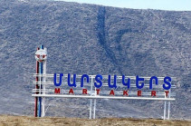 Արցախում կրկին խախտվել է հրադադարը