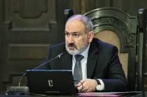 Ադրբեջանը սրում է իրադրությունը, որ բանակցային գործընթացը զրոյացնի. Վարչապետ