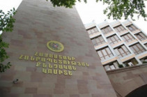 Քննչական կոմիտեն մանրամասնում է դպրոցներից մեկում  տեղի ունեցած վիճաբանության հանգամանքները