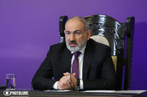 Չեմ բացառում, որ Հայաստանը կարող է որոշում կայացնել ՀԱՊԿ-ում անդամությունը դադարեցնելու կամ սառեցնելու վերաբերյալ. Վարչապետ (Տեսանյութ)