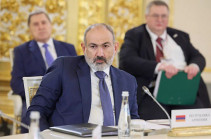 Փաշինյանը համաձայն է Ալիևի հետ՝ Արցախն Ադրբեջանի կազմում ճանաչելու հարցում (Տեսանյութ)