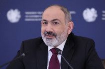 Ադրբեջանի նախագահի երեկ արած մի շարք հայտարարություններ հասկանալի չեն. Նիկոլ Փաշինյան