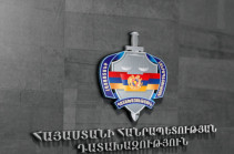 Օտարման ոչ ենթակա հողատարածքը քաղաքացուն վաճառվելուց հետո, նվիրատվությամբ գրանցվել է ԱԺ նախկին պատգամավոր Մհեր Սեդրակյանի կնոջ անունով