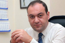 «Այս իշխանությունը, որը հայտարարել էր, թե քաղաքացին տուգանքի մատերիալ չէ, վերացրել է այդ կանոնը»․ Արսեն Բաբայանը տուգանքի նոր մեթոդի մասին է հայտնում