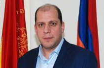 Մահացել է ՀՅԴ-ական Սարգիս Կարապետյանը