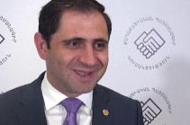 Սուրեն Պապիկյանը նվեր է ստացել 19 մլն դրամ, 22 հազար դոլար և 13 հազար եվրո․ «Հետք»