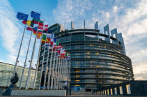 Делегация Европарламента посетит Армению для оценки ситуации с безопасностью