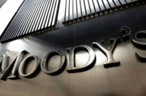 «Moody’s» վարկանիշային գործակալությունը վերահաստատել է Հայաստանի «Ba3» սուվերեն վարկանիշը՝ հեռանկարը փոխելով «բացասական»-ից դեպի «կայուն»