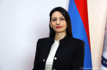 Արցախում մարդասիրական աղետն օր օրի ահագնացող չափերի է հասնում. ՄԻՊ-ը դիմում է միջազգային կազմակերպություններին և դերակատարներին