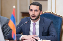 Մարգարայում շատ շուտով աշխատանքները կավարտենք, հույս ունենք՝ թուրքական կողմը նույնպես կպահի պայմանավորվածությունը. Ռուբեն Ռուբինյան (Տեսանյութ)