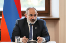 «Ինձ ամեն ինչում մեղավոր եմ համարում». Նիկոլ Փաշինյանն անկեղծացավ՝ մի քանի անգամ մտածել է՝ իշխանությունը իրեն զիջեցին, որովհետև գիտեին՝ «ինչ է գալու գլխներին»