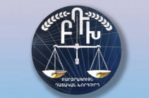 ԲԴԽ-ն մի խումբ դատավորների լիազորությունները դադարեցրեց