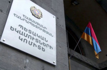 Հարկերի հավաքագրման ցուցանիշներն՝ ըստ ՊԵԿ-ի