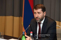 «ԲԴԽ, ի դեմս նախագահ Կարեն Անդրեասյանի, ռեալ սպառնալիք է մեր պետության իրավական անվտանգությանը և դատական իշխանությանը»․ Փաստաբանները պահանջելու են Անդրեասյանի հրաժարականը