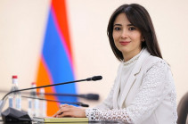 Արդարադատության միջազգային դատարանը միաձայն վերահաստատեց վճիռը՝ Ադրբեջանին պարտավորեցնելու ապահովել անարգել մուտքը Լաչինի միջանցք․ ԱԳՆ խոսնակ