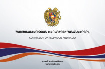 Հեռուստատեսությունների պարբերաբար եթերազրկումները կարող են բերել ֆինանսական պարտքերի ավելացմանը, ոչ թե նվազեցմանը. ՀՌՀ