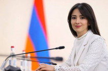 Հայկական կողմը համաձայնություն է տվել Մոսկվայում ԱԳ նախարարների մակարդակով հանդիպման առաջարկին