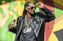 Правительство опровергает сведения о выделении $23 млн на концерт рэпера Snoop Dogg: «Азатутюн»