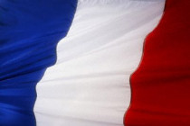 France welcomes Astrakhan declaration 