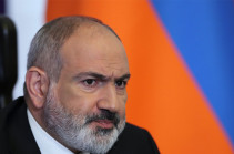 Ռուսաստանի Դաշնության խաղաղապահ ուժերը չեն կատարում իրենց ստանձնած առաքելությունը․ Փաշինյան