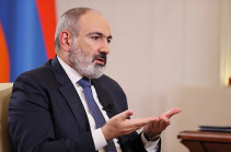 «Լեռնային Ղարաբաղի հայության անվտանգության և իրավունքների երաշխիքներ չկան»․ Փաշինյանը Արցախի՝ Ադրբեջանի կազմում հայտնվելու «հեռանկարի» մասին