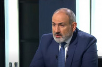 Ալմա-Աթայի հռչակագիրը դեմոնիզացնելը շատ վտանգավոր է. Նիկոլ Փաշինյան