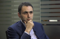 Փաշինյանը Ազգային ժողովում շարունակեց իր ստերի և մանիպուլիացիաների տարափը. Ավետիք Չալաբյան