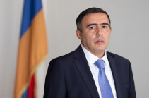 Քի Վեստում քննարկվել է Լեռնային Ղարաբաղը ՀՀ-ին միավորելու հարցը․ Բագրատ Միկոյան (News.am)