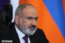 Հյուրանոցների համարներ ենք ամրագրել, կեցավայրեր նախապատրաստել. Փաշինյանը՝ արցախցիներին դիմավորելու մասին