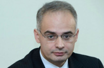 Փաշինյանը հիմարագույն հաշվարկի արդյունքում որոշեց Ռուսաստանից թեքվել դեպի Արևմուտք․ Լևոն Զուրաբյան