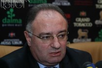 “Many violations registered during Azerbaijan’s elections”