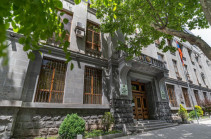 Բանակային կորպուսի, զորամասի, վաշտի հրամանատարները միջոցներ չեն ձեռնարկել կանխելու հակառակորդի առաջխաղացումը ՀՀ ինքնիշխան տարածք. Դատախազություն