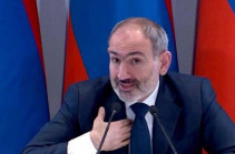 «Փաշինյանական իշխանության գրոհը ԶԼՄ-ի դեմ»․ «Փաստինֆո»-ն տեղեկացնում է՝ հարձակումը  միայն ֆեյսբուքյան տիրույթում չէ