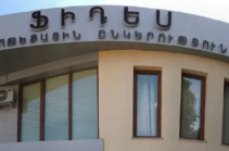 Արտակարգ դեպք՝ Արցախում. կառավարիչը ՀՀ է տեղափոխել գրավադրված ոսկիները և հայտնել է, որ եվրոներն ու դրամները թողել է այնտեղ