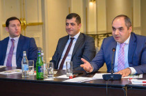 Ակբա բանկը շարունակում է Հայաստանում զարգացնել «կանաչ» ֆինանսավորման գործիքները