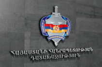 Օգտակար հանածոն օրենքի խախտմամբ արդյունահանած ընկերությունները վերականգնել են պետությանը պատճառված վնասը. դատախազը գործն ուղարկել է դատարան