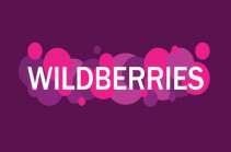 Wildberries-ը Հայաստանում սկսում է ալկոհոլային խմիչքների վաճառք