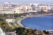 Baku to host Caspian Summit 