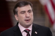 Saakashvili intends to create second Georgian capital 