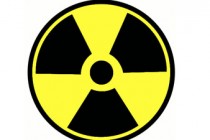 Georgia arrests suspects trying to sell radioactive material