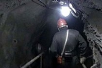 Search for trapped New Zealand miners delayed