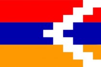 Parliamentarian: Artsakh will never be part of Azerbaijan