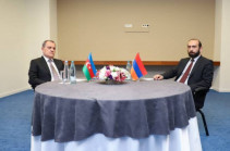 ԵԱՀԿ նախարարական համաժողովի շրջանակներում Հայաստանի և Ադրբեջանի ԱԳ նախարարների հանդիպում չի նախատեսվում