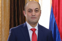 ՀՀ-ն և ՌԴ-ն խորհրդակցություն կանցկացնեն երկու երկրների միջև զանգվածային հեռահաղորդակցման ոլորտի Միջպետական համաձայնագրի խախտումների հարցով