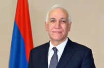 Նախագահը արգենտինահայ համայնքի ներկայացուցիչներին ներկայացրել է ՀՀ շուրջ ներպետական գործընթացները