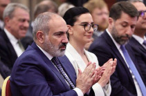 Ապօրինի ծագում ունեցող գույքի բռնագանձման վերաբերյալ 121 ուսումնասիրություն դադարեցվել է հենց դատախազության կողմից