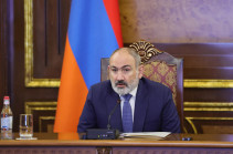 Կառավարության կողմից համայնքներին տրվող դոտացիաները 2024-ի հունվարի 1-ից էականորեն աճում են. Վարչապետ (Տեսանյութ)